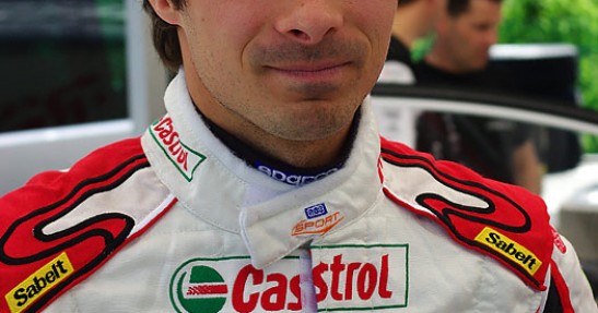 Rajd Polski